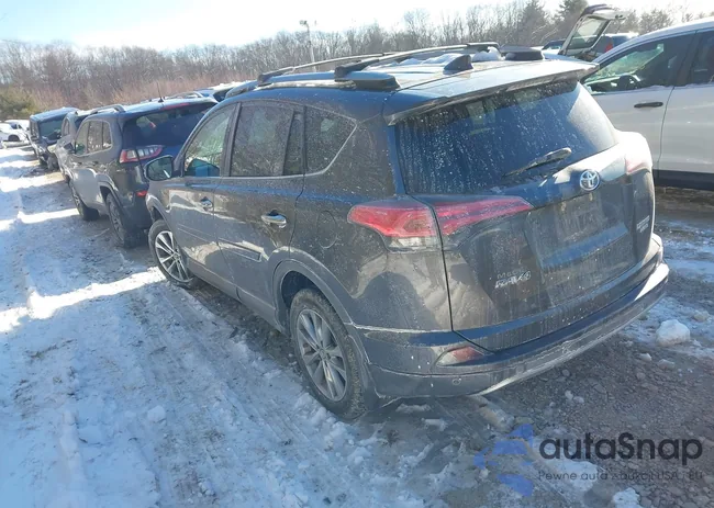 2T3DFREVXHW584553: 44139012