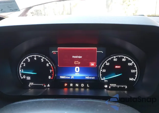 3FTTW8F91NRA14867: 44139014