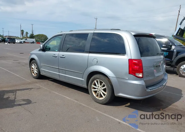 2C4RDGCG4ER209591: 44139016