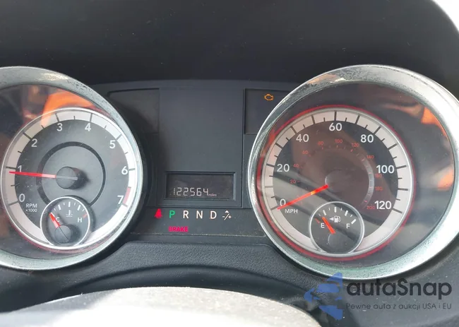 2C4RDGCG4ER209591: 44139016