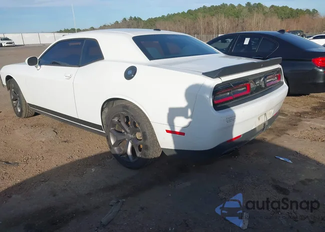 2C3CDZAG1HH633149: 44139022