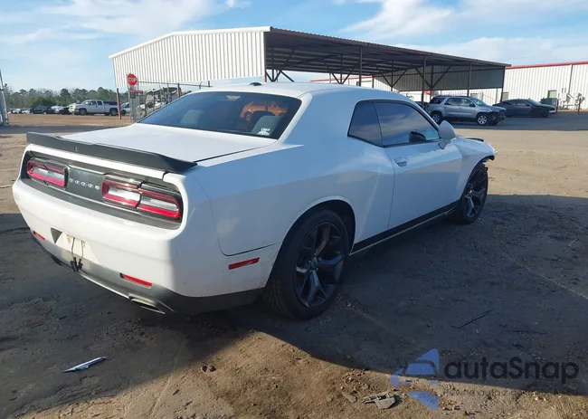 2C3CDZAG1HH633149: 44139022