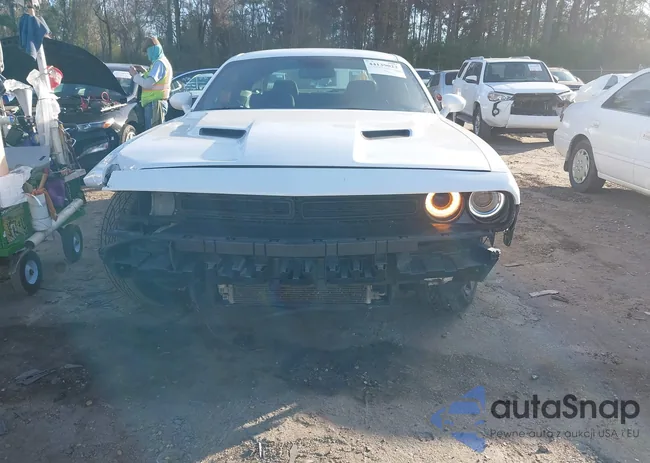 2C3CDZAG1HH633149: 44139022