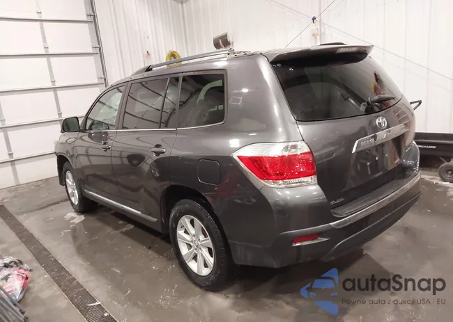 5TDBK3EH1DS204294: 44139028