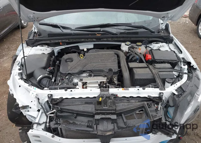 1G1ZD5STXPF143683: 44139027