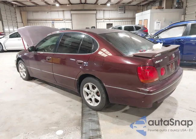 JT8BD69S310128138: 44139029