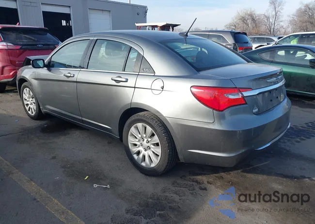 1C3CCBAB8DN647341: 44139035