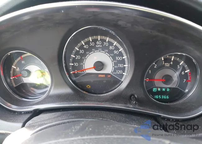 1C3CCBAB8DN647341: 44139035