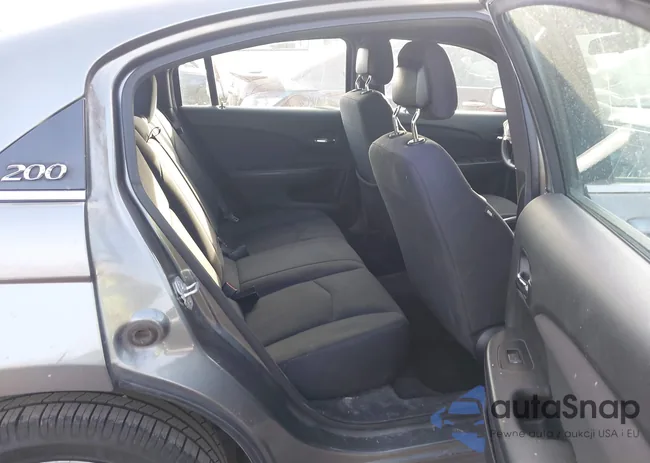 1C3CCBAB8DN647341: 44139035