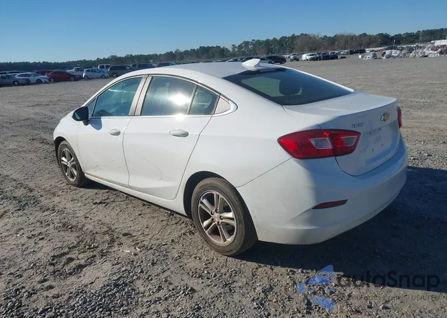 1G1BE5SM1J7185653: 44139036