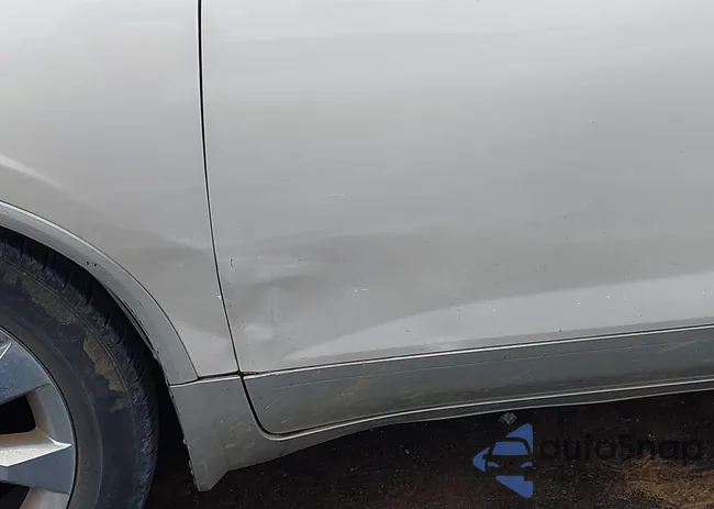 5GAKRCED9BJ352682: 44139041