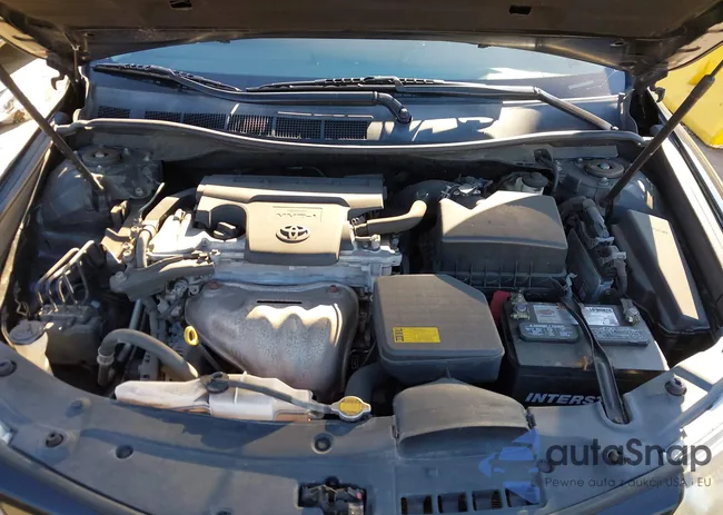 4T1BF1FK1EU863777: 44139047