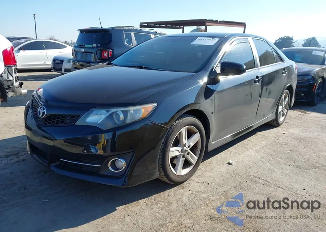 4T1BF1FK1EU863777: 44139047