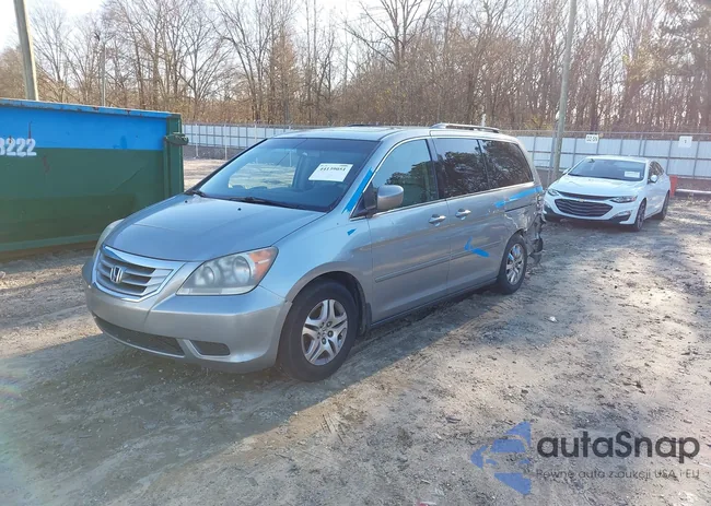 5FNRL3H76AB073331: 44139051