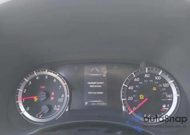 5TDCZRAH0MS522593: 44139053