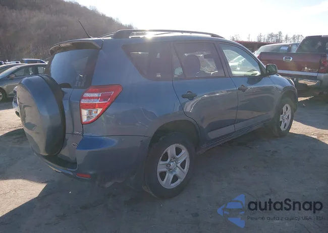 2T3BF33V09W007894: 44139058