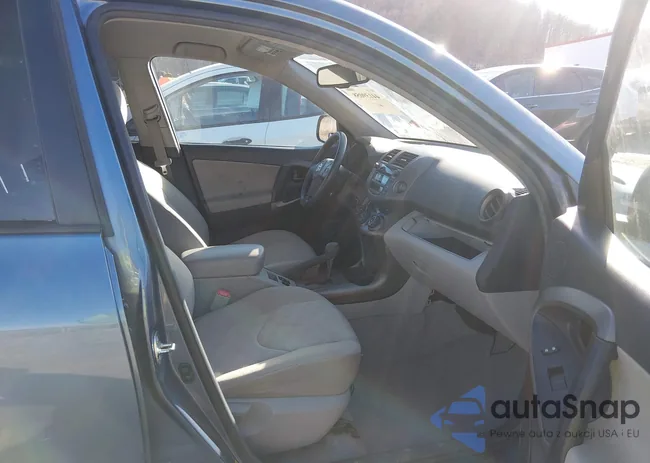 2T3BF33V09W007894: 44139058