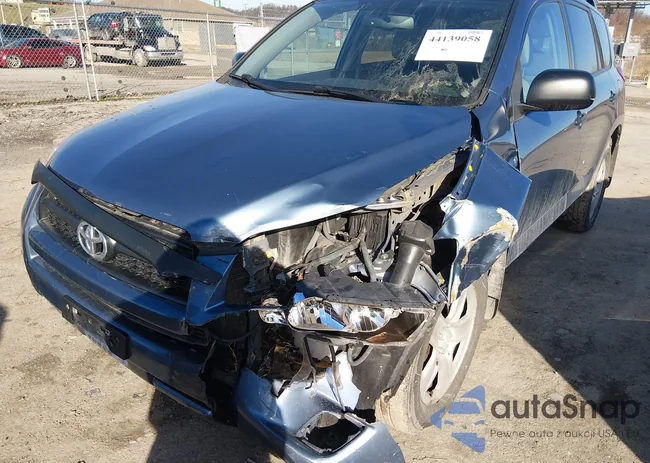 2T3BF33V09W007894: 44139058