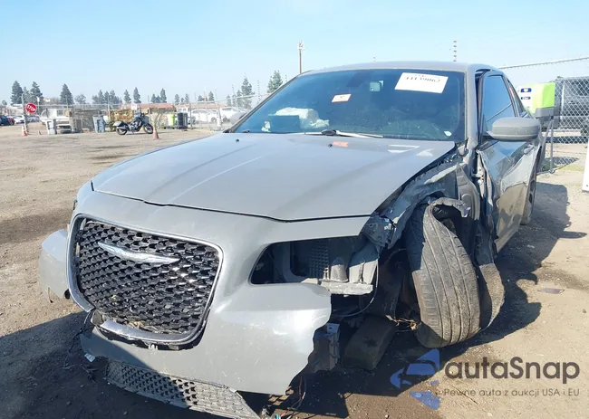 2C3CCABG2JH223016: 44139062