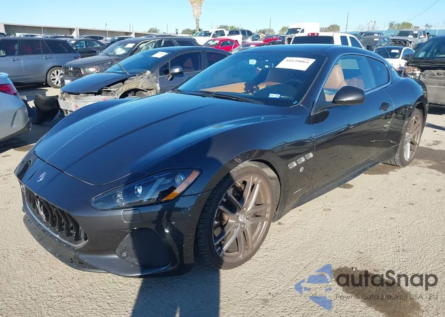 ZAM45VLA4J0271208: 44139064