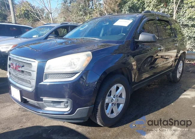 1GKKRPKD4GJ267755: 44139066