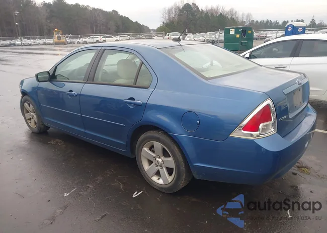 3FAHP07Z99R142532: 44139068