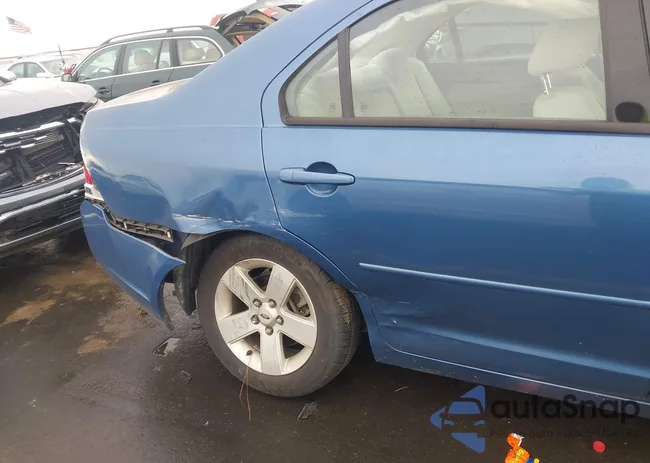 3FAHP07Z99R142532: 44139068