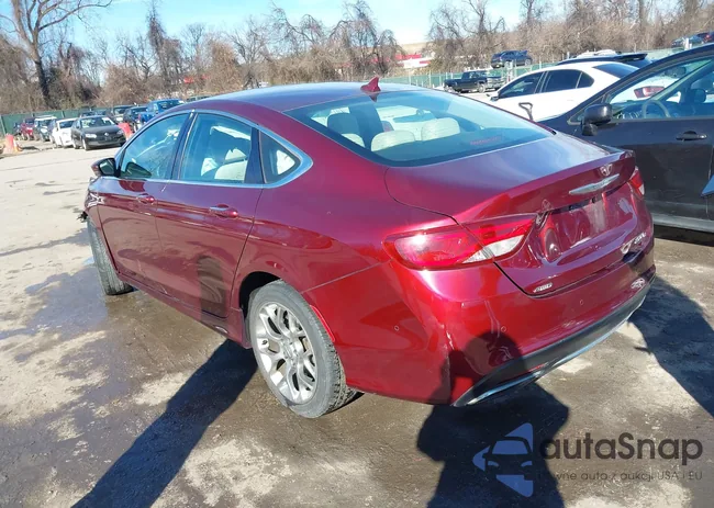 1C3CCCEG7FN673976: 44139069