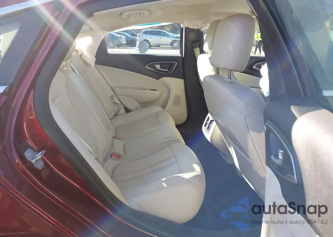 1C3CCCEG7FN673976: 44139069