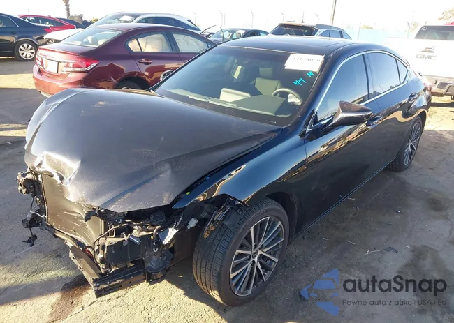 58ADA1C12SU067983: 44138070