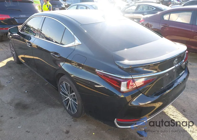 58ADA1C12SU067983: 44138070