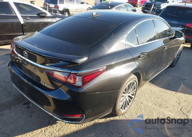 58ADA1C12SU067983: 44138070