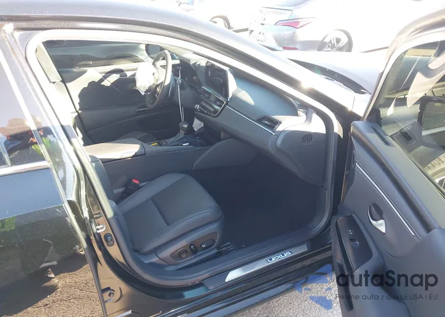 58ADA1C12SU067983: 44138070