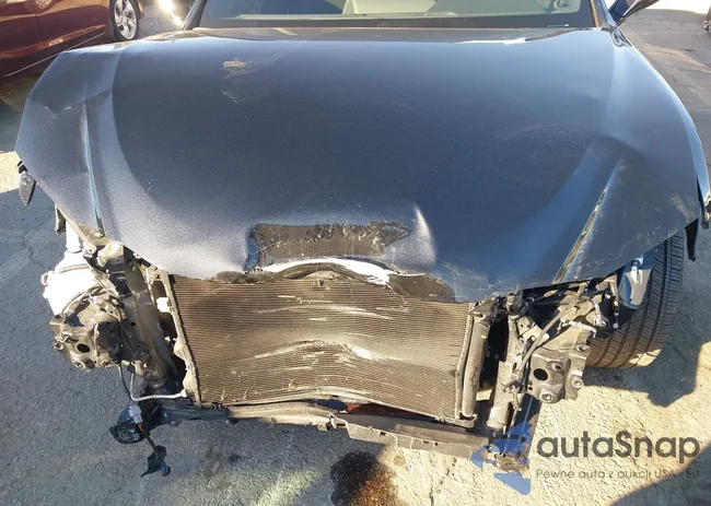 58ADA1C12SU067983: 44138070