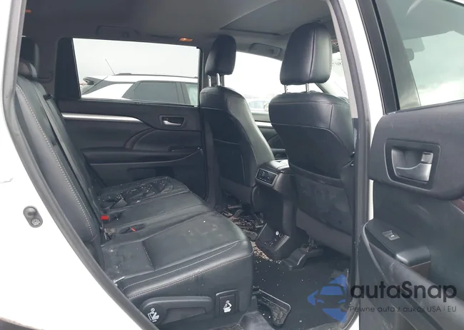 5TDJKRFH0GS318370: 44138074