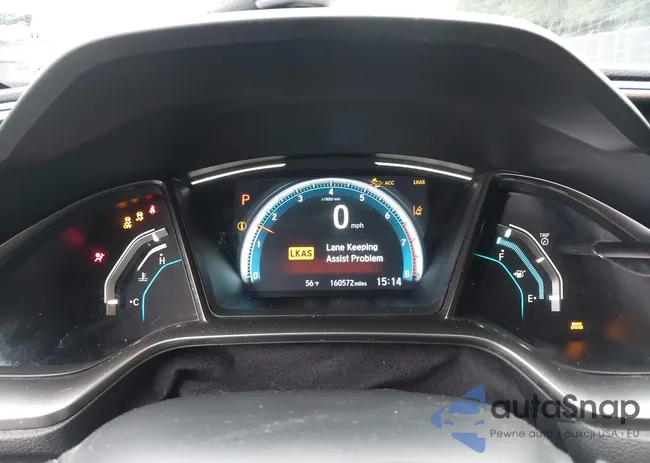 SHHFK7H61MU410902: 44138075