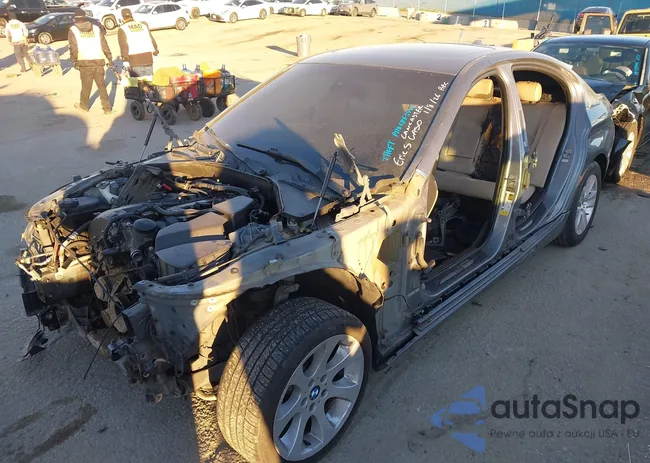 WBAFR1C51BC744587: 44138076