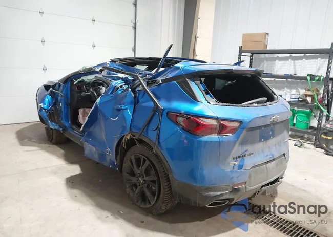 3GNKBKRS3LS693685: 44138077