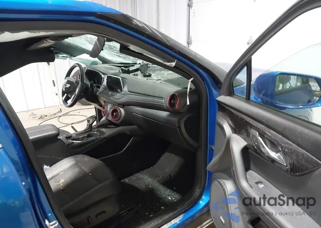 3GNKBKRS3LS693685: 44138077