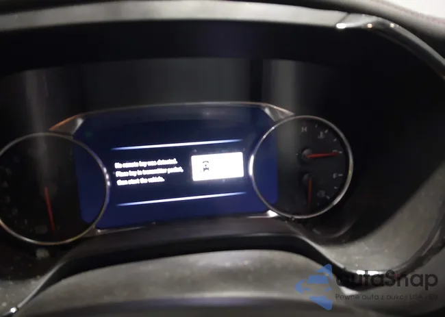 3GNKBKRS3LS693685: 44138077