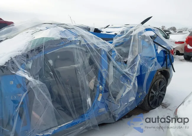 3GNKBKRS3LS693685: 44138077