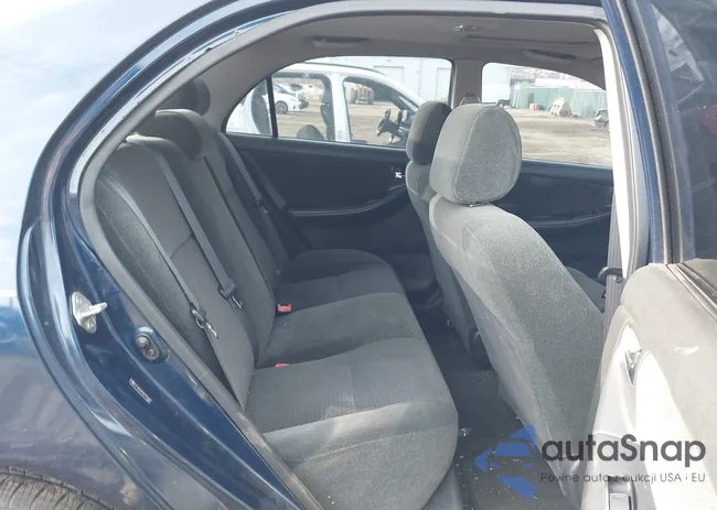 2T1BR32E86C656485: 44138079