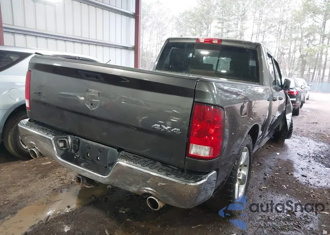 1C6RR7GT1FS764112: 44138080