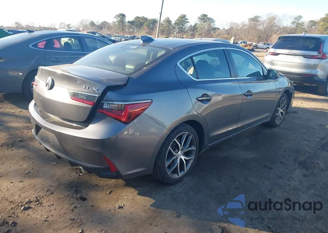 19UDE2F78LA010603: 44138081