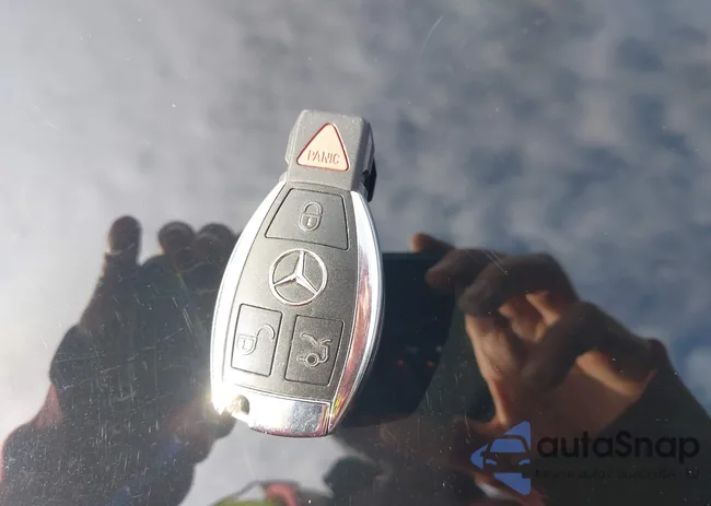 WDDHF5KB8EA812344: 44138082