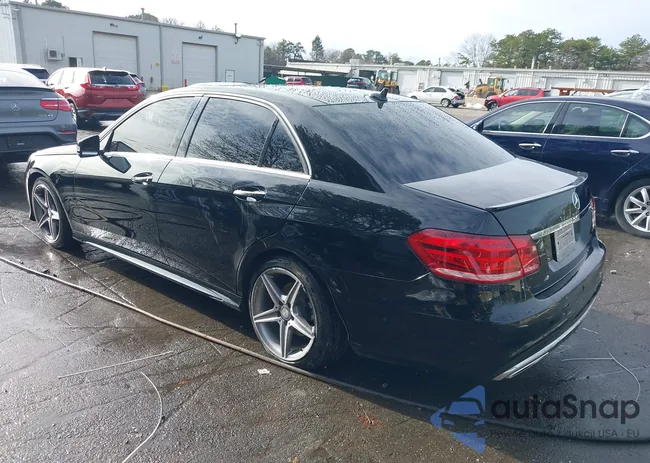 WDDHF5KB8EA812344: 44138082