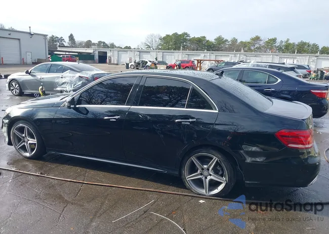 WDDHF5KB8EA812344: 44138082