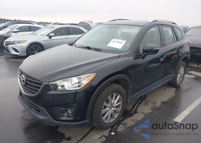 JM3KE2BY9G0896132: 44138083