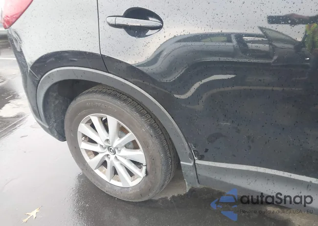 JM3KE2BY9G0896132: 44138083