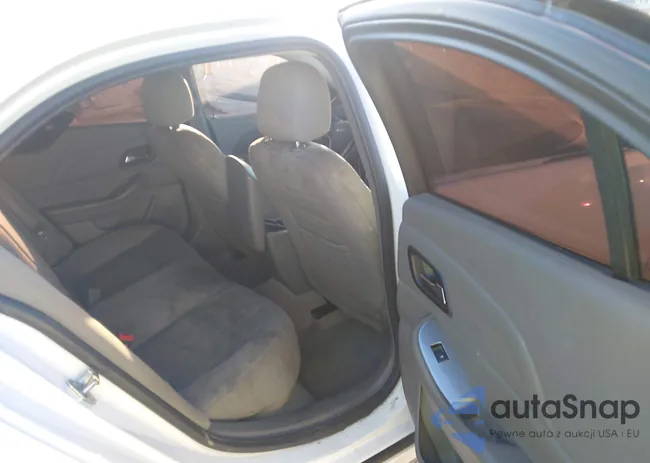 1G11A5SL2EF289773: 44138085